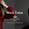 01 Promoções-Descontos-39390.jpg